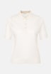 Damen Polo - Uni