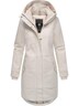 Wintermantel Jannisa Coat