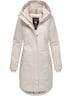 Wintermantel Jannisa Coat