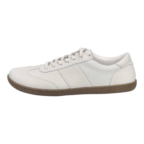 Herren Sneaker Jimmy 02, offwhite