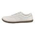 Herren Sneaker Jimmy 02, offwhite