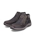 Kurzstiefel 03660