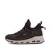 Sneaker Low N5254