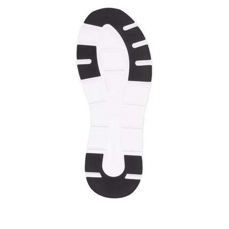 Sneaker Low 09100