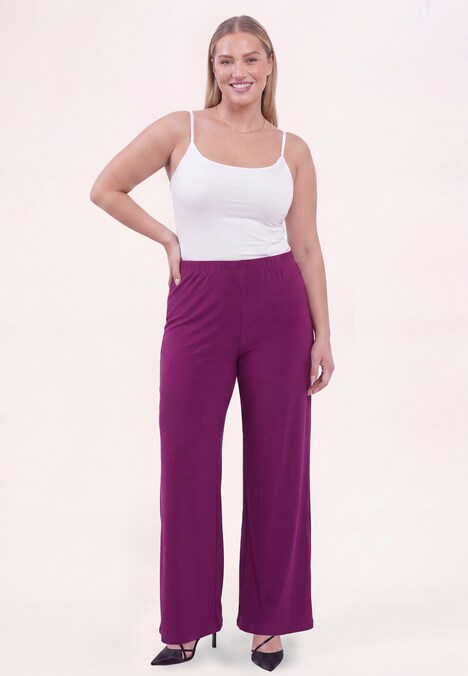 Hose Flare Fit