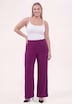 Hose Flare Fit