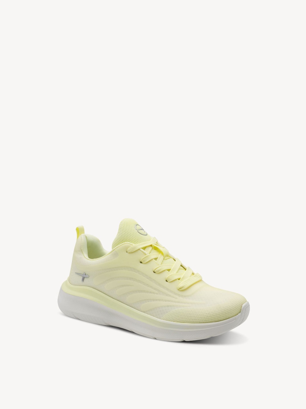 Damen Sneaker H-Weite