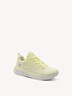 Damen Sneaker H-Weite