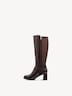 Damen Stiefel H-Weite