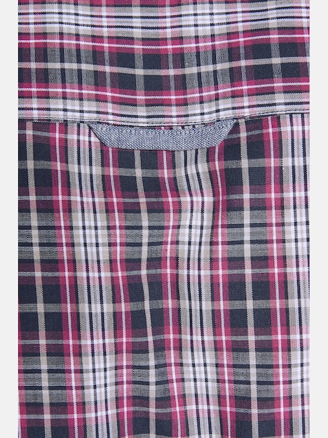 Doppelpack Hemd JULIAN