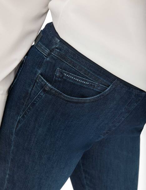 Style PAMINA  Jeans