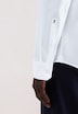 Herren Casual Hemd - Uni