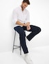 Style CARLOS  Jeans