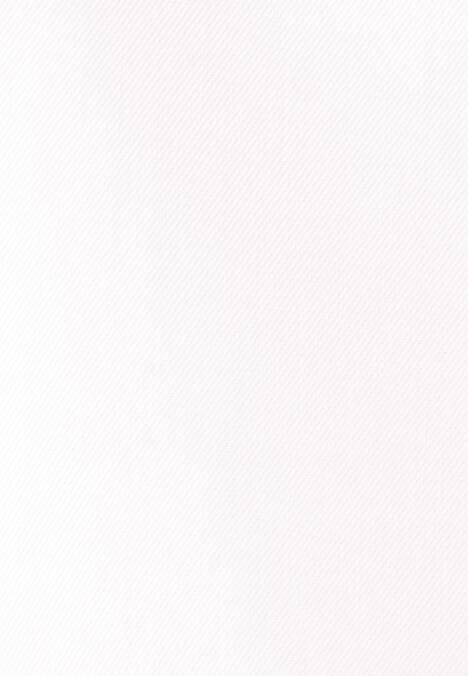 Herren Business Hemd - Uni