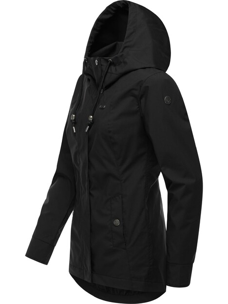 Outdoorjacke Alvena Summer YOUMODO