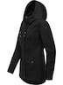 Outdoorjacke Alvena Summer YOUMODO