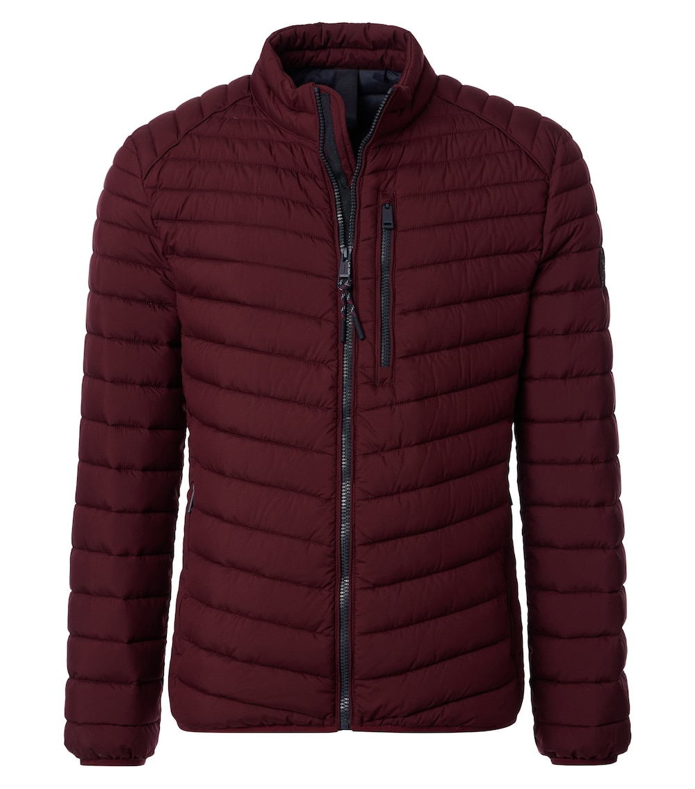 Jacke uni