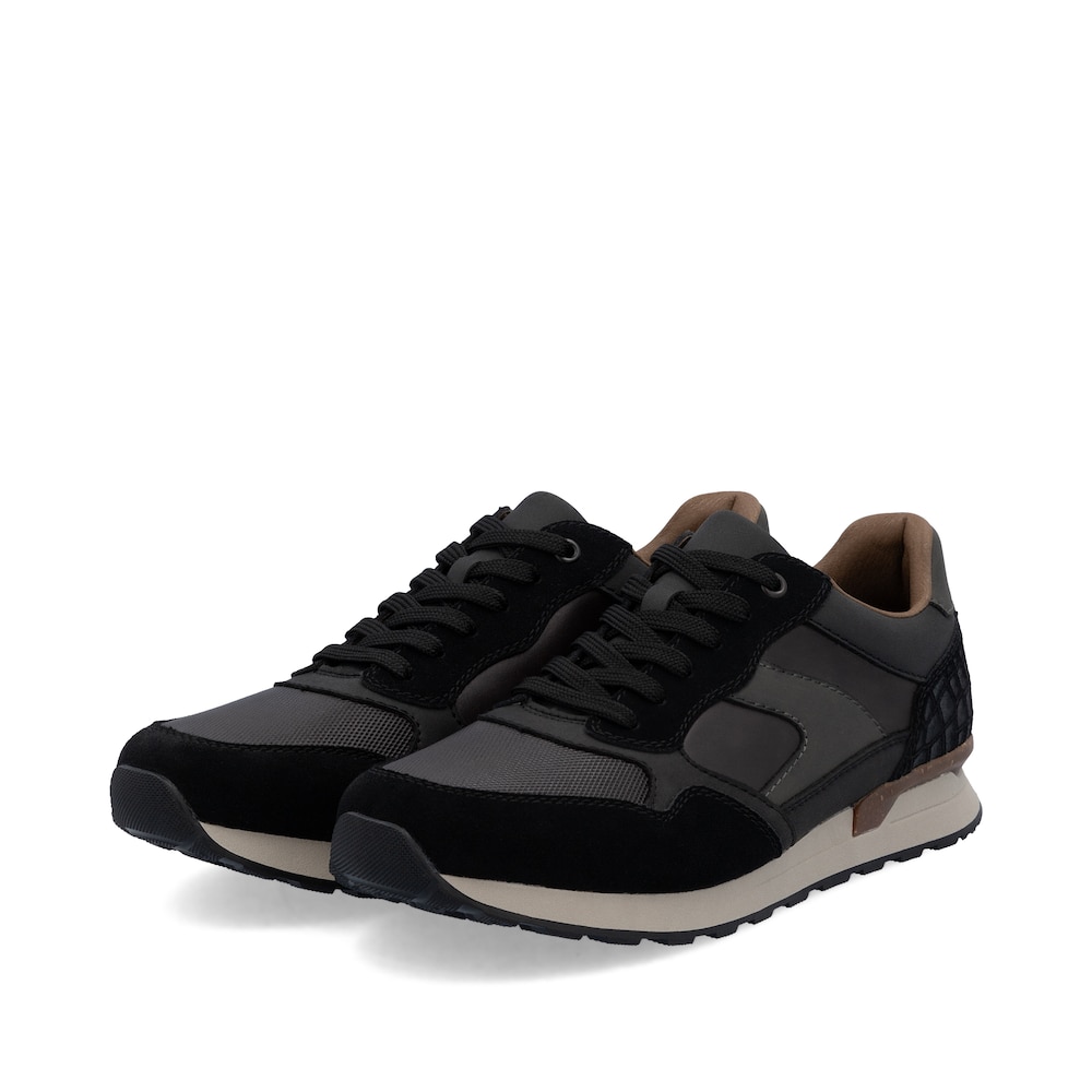 Sneaker Low U0313