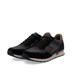 Sneaker Low U0313