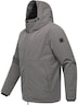 Funktionsjacke Saqon YOUMODO