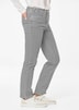 GOLDNER Jeans LOUISA COMFORT+ Klassieke jeans LOUISA COMFORT+