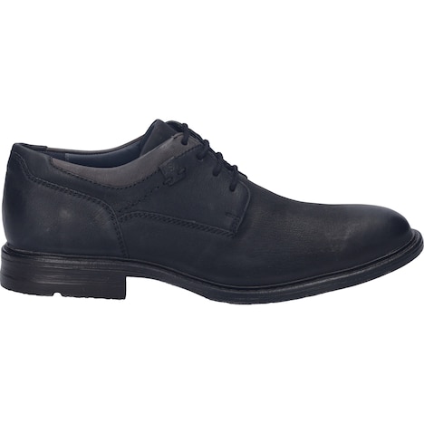 Heren Lage schoen Earl 05