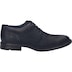 Heren Lage schoen Earl 05