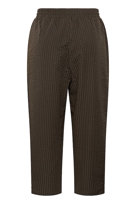 Casual Hose Loose fit