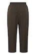 Casual Hose Loose fit