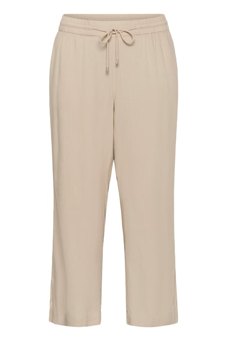 Casual Hose Loose fit