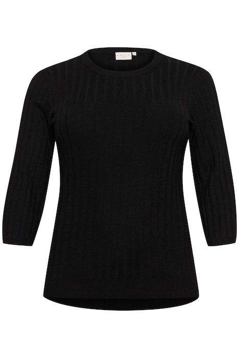 Pullover Regular fit