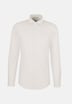 Herren Flanellhemd - Karo