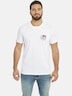 Doppelpack T-Shirt ADEKE