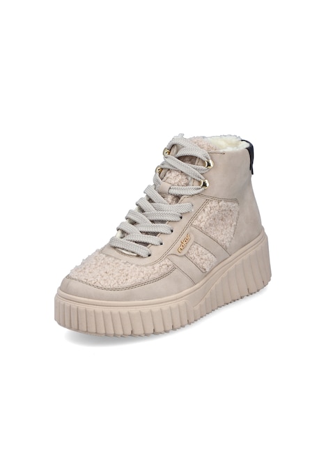Sneaker High N2515