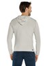 Pullover mit Kapuze