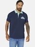 Doppelpack Poloshirt TEOFIL