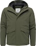 Funktionsjacke Shellis YOUMODO