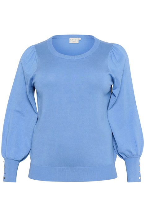 Pullover Regular fit