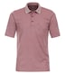 Polo-Shirt uni