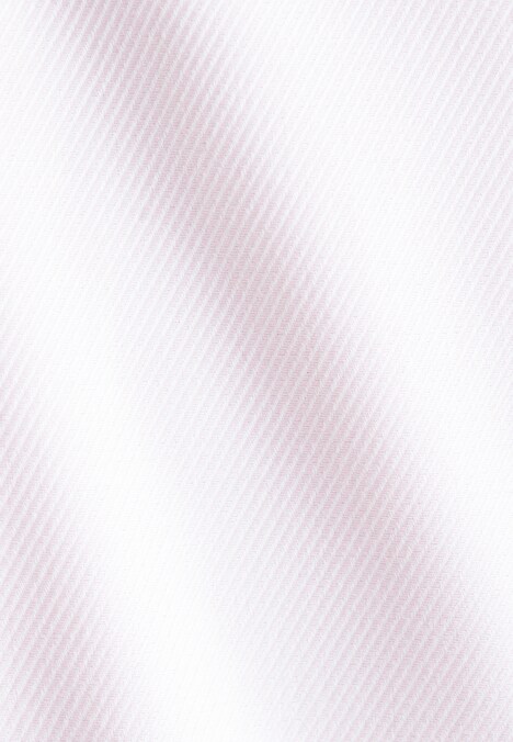 Damen Hemdbluse - Uni