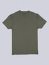 engbers Herren T-Shirt 