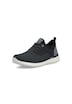 Slipper B9651