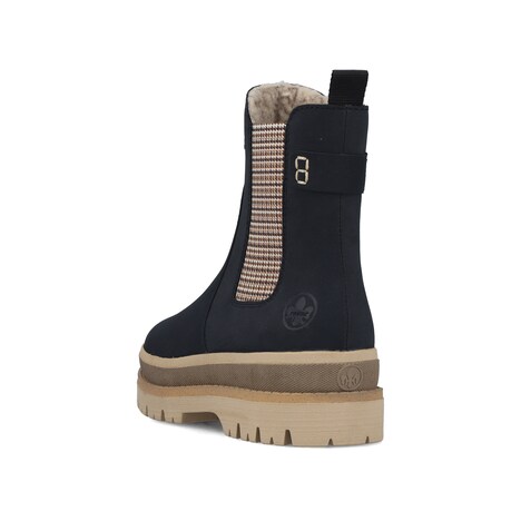 Chelsea Boots Y6260