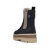 Chelsea Boots Y6260