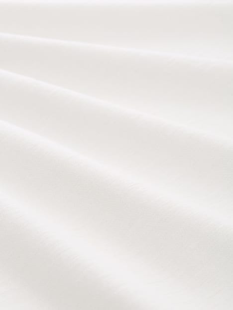 Poloshirt mit Stehkragen