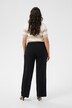 Broek Loose fit