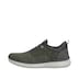 Slipper B9651