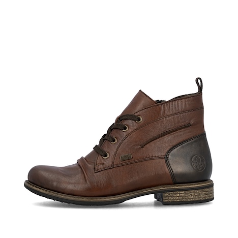 Kurzstiefel 74804