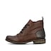 Kurzstiefel 74804