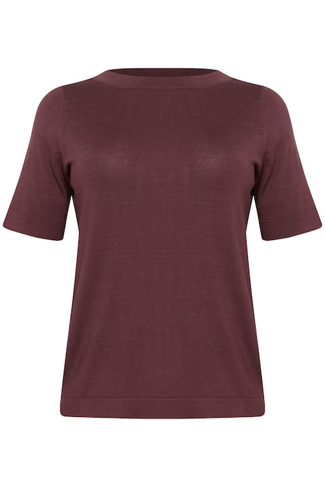 Strickpullover Regular fit